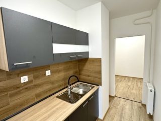 Eladó 51 m²-estársasházi lakás XI. Kerület (Kelenföld) , Etele út: 80'990'000 Ft