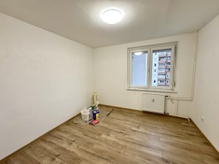 Eladó 51 m²-estársasházi lakás XI. Kerület (Kelenföld) , Etele út: 80'990'000 Ft