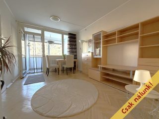 Eladó 50 m²-estársasházi lakás XI. Kerület (Kelenföld) , Etele út: 69'900'000 Ft