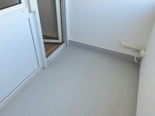 Eladó 50 m²-estársasházi lakás XI. Kerület (Kelenföld) , Etele út: 79'900'000 Ft