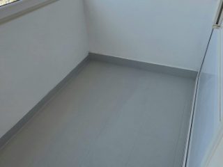 Eladó 50 m²-estársasházi lakás XI. Kerület (Kelenföld) , Etele út: 79'900'000 Ft