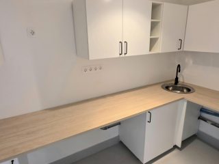 Eladó 50 m²-estársasházi lakás XI. Kerület (Kelenföld) , Etele út: 79'900'000 Ft