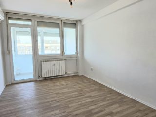 Eladó 50 m²-estársasházi lakás XI. Kerület (Kelenföld) , Etele út: 79'900'000 Ft