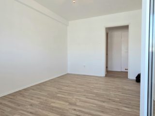 Eladó 50 m²-estársasházi lakás XI. Kerület (Kelenföld) , Etele út: 79'900'000 Ft