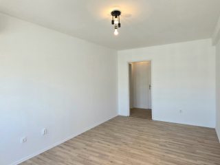 Eladó 50 m²-estársasházi lakás XI. Kerület (Kelenföld) , Etele út: 79'900'000 Ft