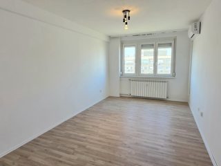 Eladó 50 m²-estársasházi lakás XI. Kerület (Kelenföld) , Etele út: 79'900'000 Ft