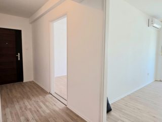 Eladó 50 m²-estársasházi lakás XI. Kerület (Kelenföld) , Etele út: 79'900'000 Ft