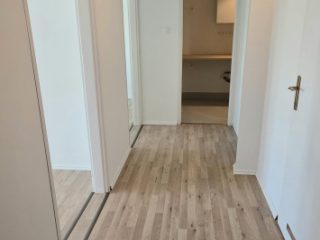 Eladó 50 m²-estársasházi lakás XI. Kerület (Kelenföld) , Etele út: 79'900'000 Ft