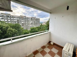 Eladó 49 m²-estársasházi lakás XI. Kerület (Kelenföld) , Etele út: 68'500'000 Ft