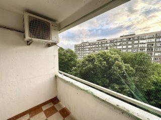 Eladó 49 m²-estársasházi lakás XI. Kerület (Kelenföld) , Etele út: 68'500'000 Ft