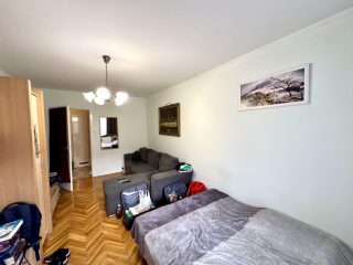 Eladó 49 m²-estársasházi lakás XI. Kerület (Kelenföld) , Etele út: 68'500'000 Ft