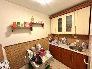 Eladó 49 m²-estársasházi lakás XI. Kerület (Kelenföld) , Etele út: 68'500'000 Ft