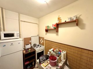 Eladó 49 m²-estársasházi lakás XI. Kerület (Kelenföld) , Etele út: 68'500'000 Ft
