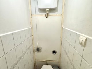 Eladó 49 m²-estársasházi lakás XI. Kerület (Kelenföld) , Etele út: 68'500'000 Ft