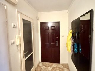 Eladó 49 m²-estársasházi lakás XI. Kerület (Kelenföld) , Etele út: 68'500'000 Ft