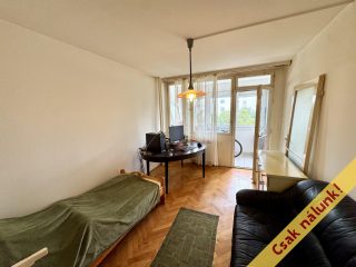 Eladó 65 m²-estársasházi lakás XI. Kerület (Kelenföld) , Etele út: 81'900'000 Ft