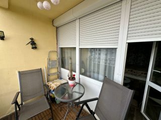 Eladó 53 m²-estársasházi lakás XI. Kerület (Kelenföld) , Etele út: 85'400'000 Ft