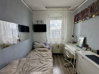 Eladó 53 m²-estársasházi lakás XI. Kerület (Kelenföld) , Etele út: 85'400'000 Ft