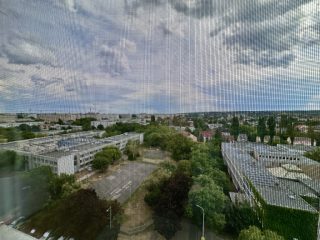 Eladó 53 m²-estársasházi lakás XI. Kerület (Kelenföld) , Etele út: 85'400'000 Ft