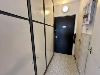 Eladó 53 m²-estársasházi lakás XI. Kerület (Kelenföld) , Etele út: 85'400'000 Ft