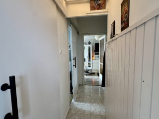 Eladó 53 m²-estársasházi lakás XI. Kerület (Kelenföld) , Etele út: 85'400'000 Ft