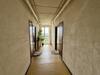Eladó 53 m²-estársasházi lakás XI. Kerület (Kelenföld) , Etele út: 85'400'000 Ft