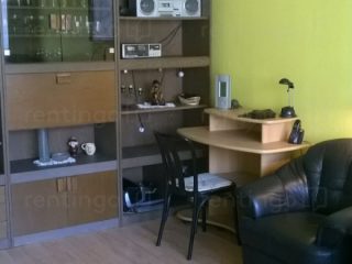 Kiadó 51 m²-estársasházi lakás XI. Kerület (Kelenföld) , Etele út: 240'000 Ft