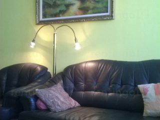 Kiadó 51 m²-estársasházi lakás XI. Kerület (Kelenföld) , Etele út: 240'000 Ft