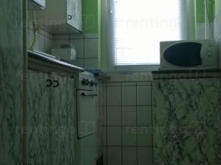 Kiadó 51 m²-estársasházi lakás XI. Kerület (Kelenföld) , Etele út: 240'000 Ft