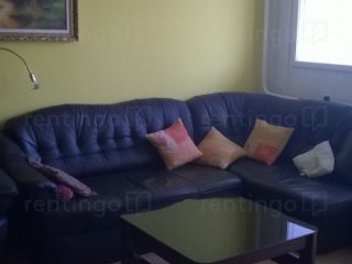 Kiadó 51 m²-estársasházi lakás XI. Kerület (Kelenföld) , Etele út: 230'000 Ft