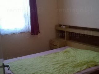 Kiadó 51 m²-estársasházi lakás XI. Kerület (Kelenföld) , Etele út: 230'000 Ft