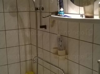 Kiadó 51 m²-estársasházi lakás XI. Kerület (Kelenföld) , Etele út: 230'000 Ft