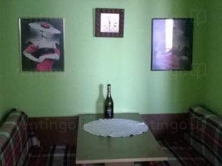 Kiadó 51 m²-estársasházi lakás XI. Kerület (Kelenföld) , Etele út: 230'000 Ft