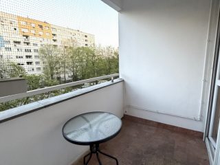 Kiadó 49 m²-estársasházi lakás XI. Kerület (Kelenföld) , Etele út: 220'000 Ft