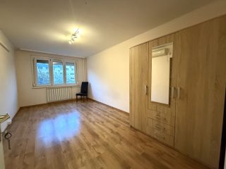 Kiadó 49 m²-estársasházi lakás XI. Kerület (Kelenföld) , Etele út: 220'000 Ft