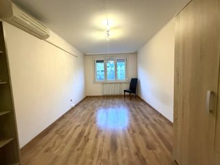 Kiadó 49 m²-estársasházi lakás XI. Kerület (Kelenföld) , Etele út: 220'000 Ft