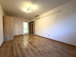 Kiadó 49 m²-estársasházi lakás XI. Kerület (Kelenföld) , Etele út: 220'000 Ft