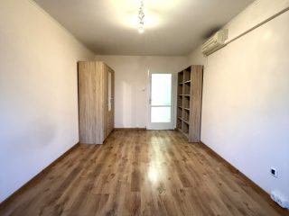 Kiadó 49 m²-estársasházi lakás XI. Kerület (Kelenföld) , Etele út: 220'000 Ft