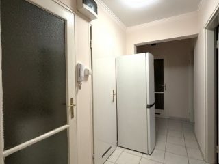 Kiadó 49 m²-estársasházi lakás XI. Kerület (Kelenföld) , Etele út: 220'000 Ft