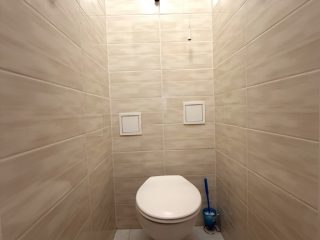 Kiadó 49 m²-estársasházi lakás XI. Kerület (Kelenföld) , Etele út: 220'000 Ft