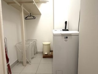 Kiadó 49 m²-estársasházi lakás XI. Kerület (Kelenföld) , Etele út: 220'000 Ft