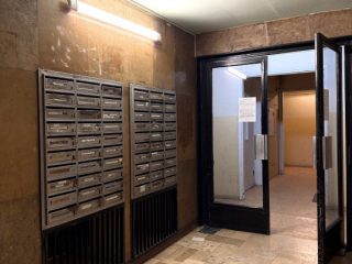 Kiadó 49 m²-estársasházi lakás XI. Kerület (Kelenföld) , Etele út: 220'000 Ft