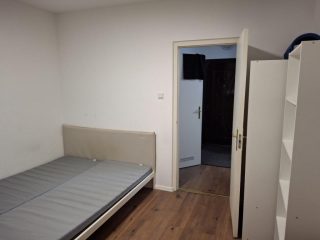 Kiadó 53 m²-estársasházi lakás XI. Kerület (Kelenföld) , Etele út: 290'000 Ft