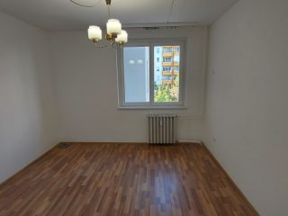 Kiadó 51 m²-estársasházi lakás XI. Kerület (Kelenföld) , Etele út: 260'000 Ft