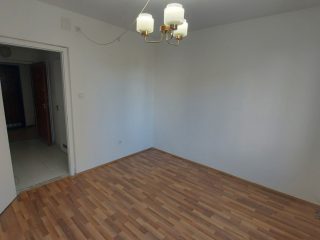 Kiadó 51 m²-estársasházi lakás XI. Kerület (Kelenföld) , Etele út: 260'000 Ft