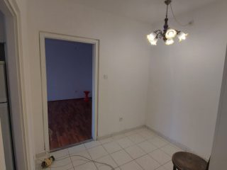 Kiadó 51 m²-estársasházi lakás XI. Kerület (Kelenföld) , Etele út: 260'000 Ft