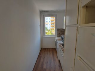 Kiadó 51 m²-estársasházi lakás XI. Kerület (Kelenföld) , Etele út: 260'000 Ft