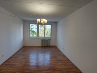 Kiadó 51 m²-estársasházi lakás XI. Kerület (Kelenföld) , Etele út: 260'000 Ft