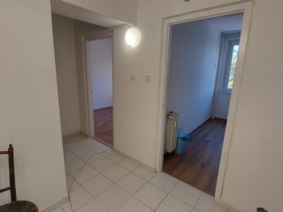 Kiadó 51 m²-estársasházi lakás XI. Kerület (Kelenföld) , Etele út: 260'000 Ft