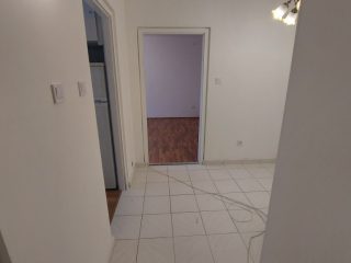 Kiadó 51 m²-estársasházi lakás XI. Kerület (Kelenföld) , Etele út: 260'000 Ft